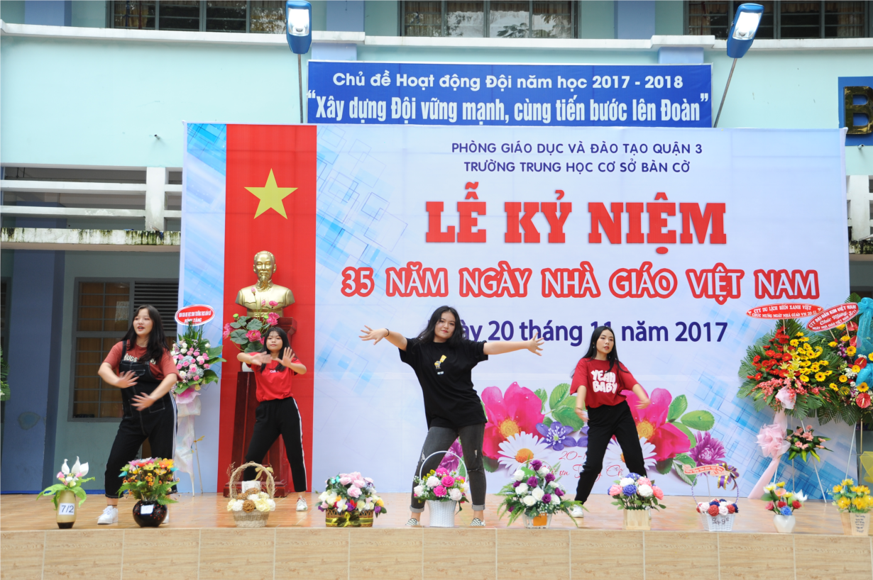 NGVN 201117 (27).JPG